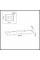 5058/GD L-VISION ODEON LIGHT 5058/GD