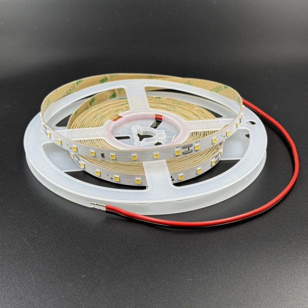 Лента светодиодная YouLED PRO LED 6w 80d 3000К, 4000К, 6000К