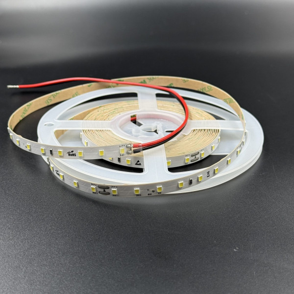 Лента светодиодная YouLED PRO LED 6w 80d 3000К, 4000К, 6000К