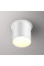 370938 SPOT NOVOTECH 370938