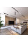 358534 SHINO NOVOTECH 358534