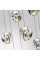 5085/120L L-VISION ODEON LIGHT 5085/120L