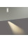 7082/3WL HIGHTECH ODEON LIGHT 7082/3WL