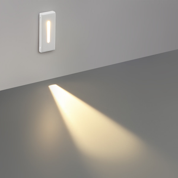 7082/3WL HIGHTECH ODEON LIGHT 7082/3WL