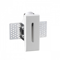 7082/3WL HIGHTECH