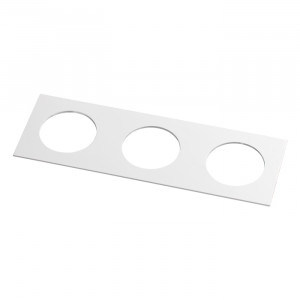 357598 SPOT