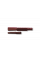 Дюбель унив. Красный 6x51 (уп.500 шт.) (КОР. 8000 шт.) Н