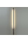 7006/150D HIGHTECH ODEON LIGHT 7006/150D
