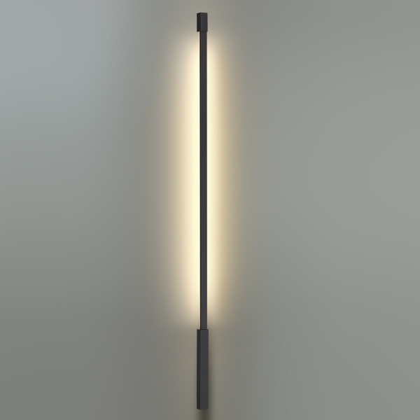 7006/150D HIGHTECH ODEON LIGHT 7006/150D