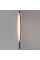 7006/150D HIGHTECH ODEON LIGHT 7006/150D