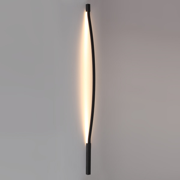 7006/150D HIGHTECH ODEON LIGHT 7006/150D