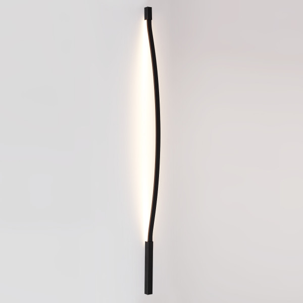 7006/150D HIGHTECH ODEON LIGHT 7006/150D