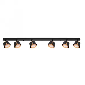 Спот Arte Lamp AMAKS