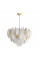 5052/21 HALL ODEON LIGHT 5052/21