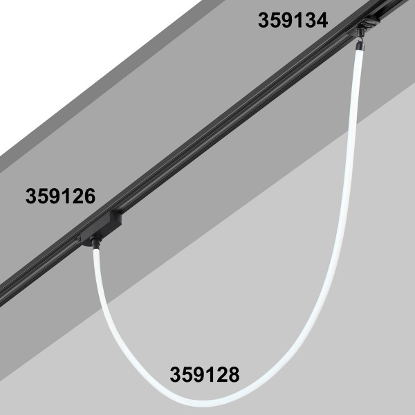 359134 KONST NOVOTECH 359134