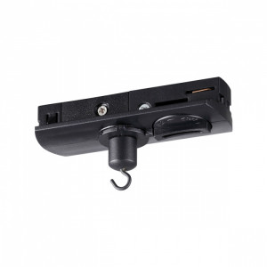 359134 KONST