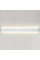 4293/40WL HIGHTECH ODEON LIGHT 4293/40WL