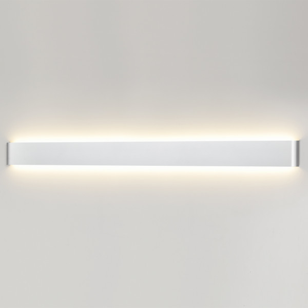 4293/40WL HIGHTECH ODEON LIGHT 4293/40WL