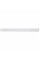 4293/40WL HIGHTECH ODEON LIGHT 4293/40WL