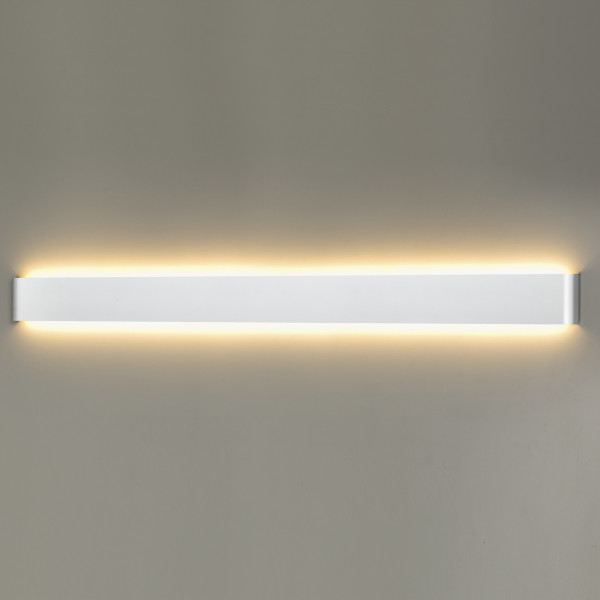 4293/40WL HIGHTECH ODEON LIGHT 4293/40WL