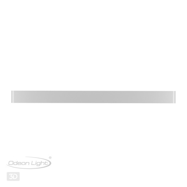 4293/40WL HIGHTECH ODEON LIGHT 4293/40WL