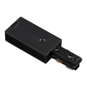 135015 PORT