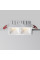 Встраиваемый светильник Alfa LED 3000K 10Вт 50°