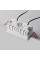 Встраиваемый светильник Alfa LED 3000K 10Вт 50°
