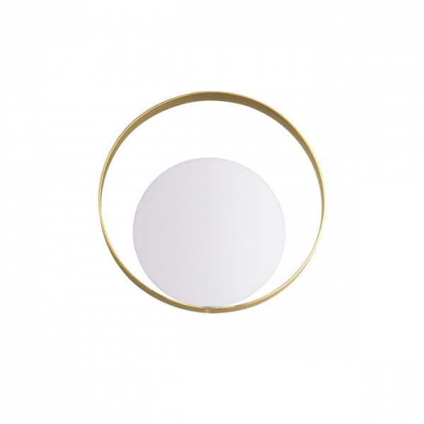 3899/7WW HIGHTECH ODEON LIGHT 3899/7WW