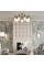 4861/1WA CLASSIC ODEON LIGHT EXCLUSIVE 4861/1WA