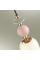 4861/1WA CLASSIC ODEON LIGHT EXCLUSIVE 4861/1WA