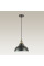 3675/1 SUSPENTIONI LUMION 3675/1
