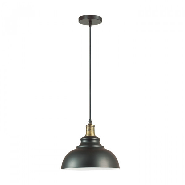 3675/1 SUSPENTIONI LUMION 3675/1