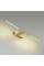 6635/7WL HIGHTECH ODEON LIGHT 6635/7WL