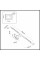 6635/7WL HIGHTECH ODEON LIGHT 6635/7WL