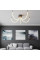 359326 KONST NOVOTECH 359326