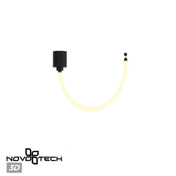 359326 KONST NOVOTECH 359326