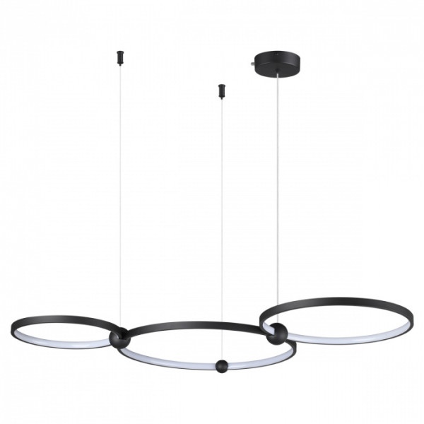 6533/85L LEDIO LUMION 6533/85L
