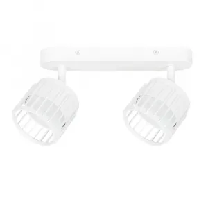Спот Arte Lamp ATRIA
