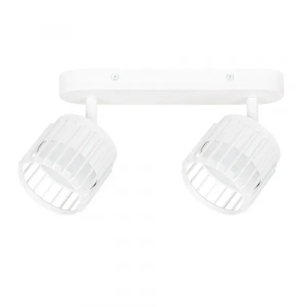 Спот Arte Lamp ATRIA ARTE LAMP A8031PL-2WH