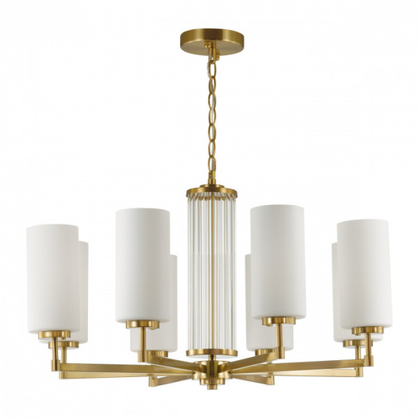 4990/8 HALL ODEON LIGHT 4990/8