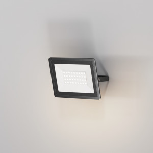 Прожектор Flood 4000К 30Вт IP 65