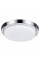 2746/3C DROPS ODEON LIGHT 2746/3C