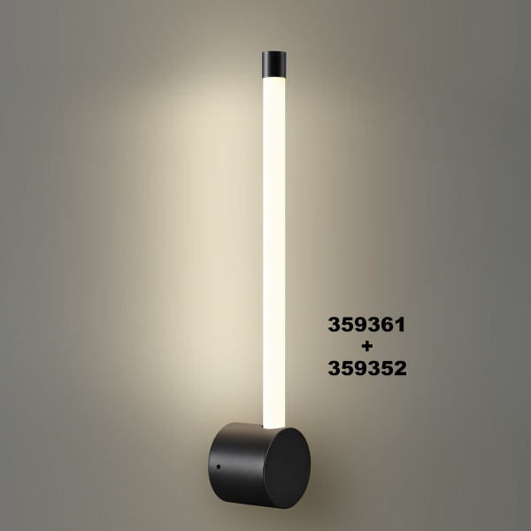 359352 KONST NOVOTECH 359352