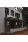 358002 STREET NOVOTECH 358002