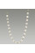 5008/80L L-VISION ODEON LIGHT 5008/80L