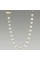 5008/80L L-VISION ODEON LIGHT 5008/80L