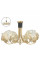 4870/5 HALL ODEON LIGHT EXCLUSIVE 4870/5
