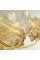 4870/5 HALL ODEON LIGHT EXCLUSIVE 4870/5