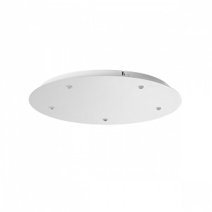 5054/KW PENDANT